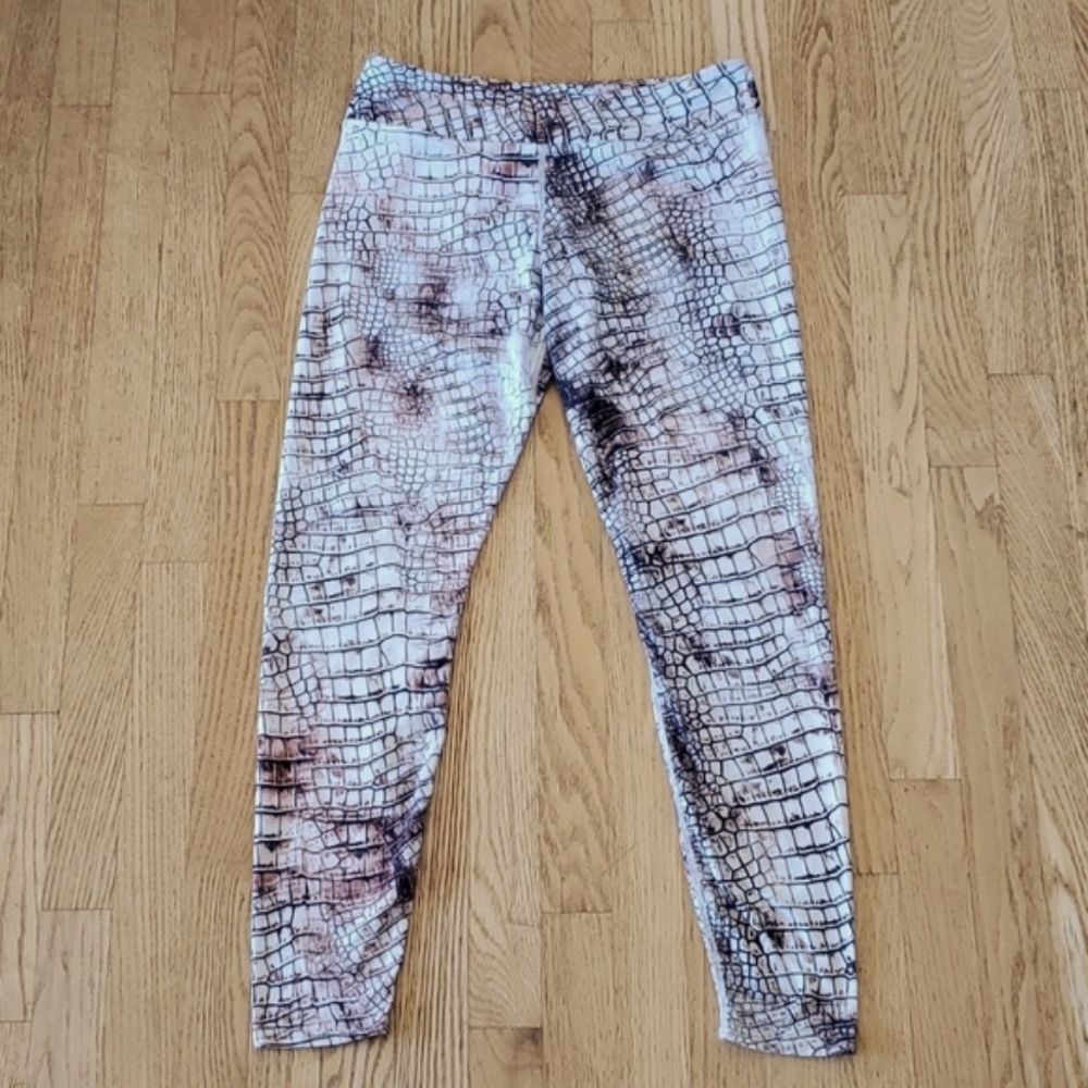 💥6 for $20💥Hot Chillys baselayer leggings